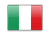 WINDOWCLIMA - Italiano
